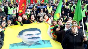 tjk-e-calls-for-strong-participation-in-protests-for-ocalan’s-freedom