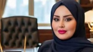 human-rights-activist-hamsa-jasim-murdered-in-iraq