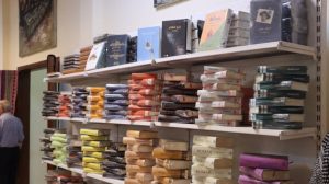 banned-kurdish-books-return-to-shelves