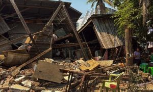 un-decries-deadly-myanmar-airstrike,-amid-mounting-military-attacks-on-civilians