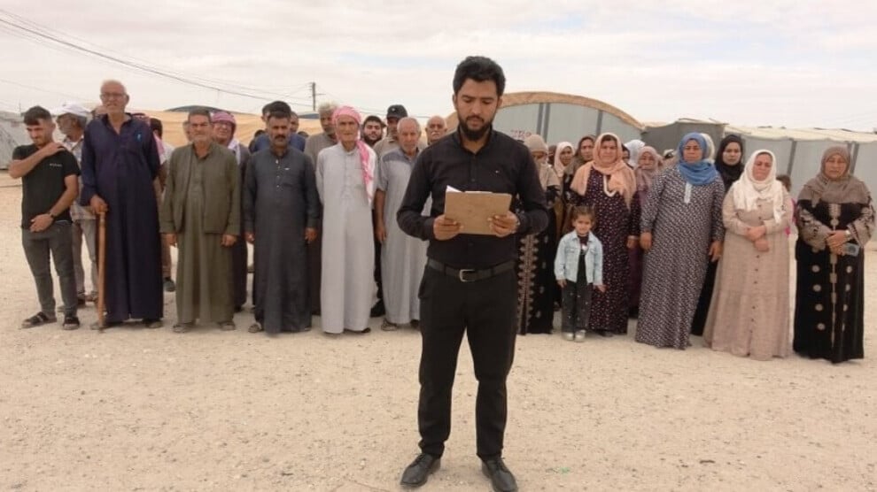 idps-from-gire-spi-demand-a-‘safe-return’-on-the-sixth-anniversary-of-occupation