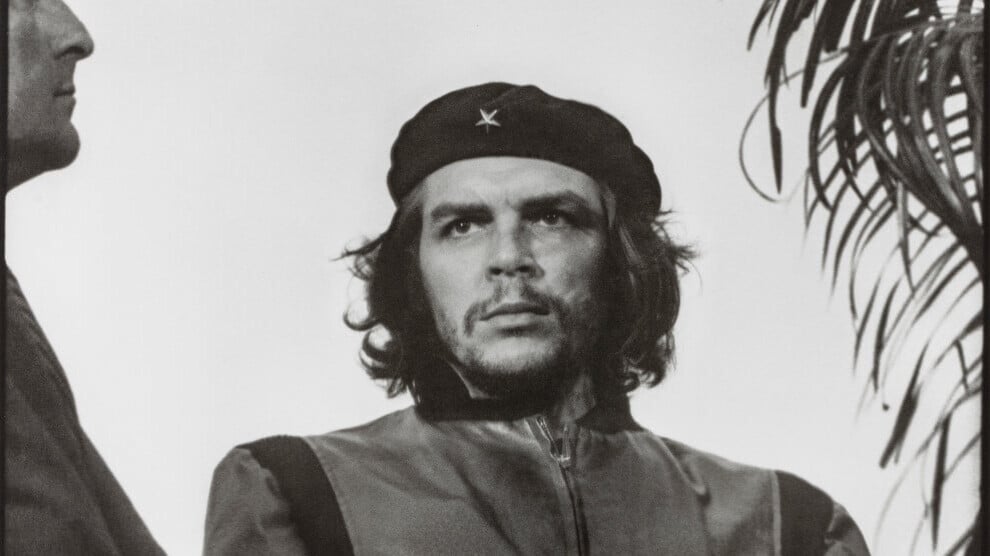 che-did-not-die;-he-fell-in-combat