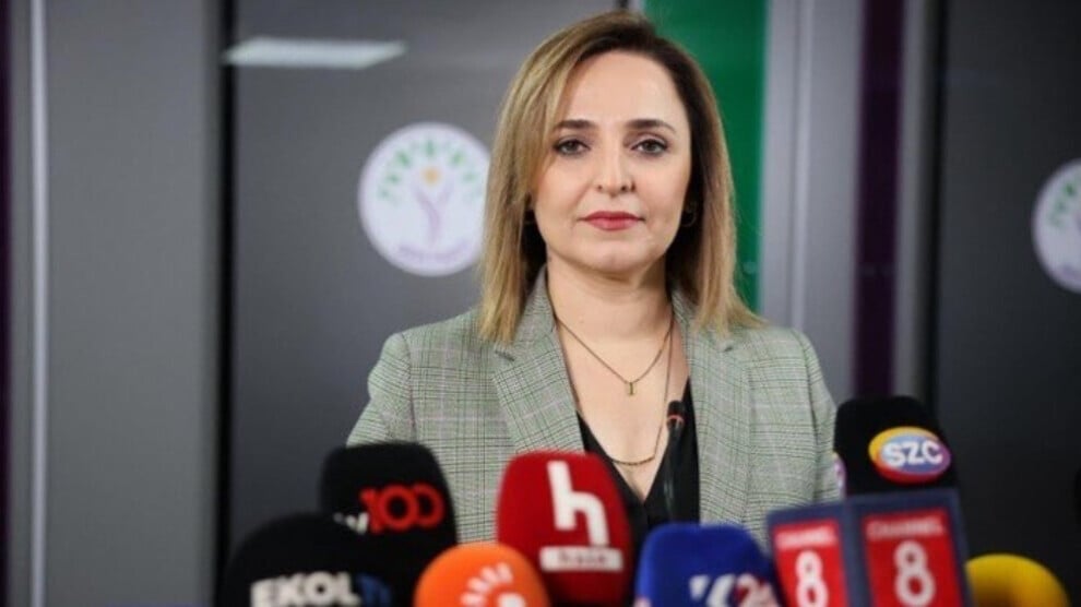 aysegul-dogan:-we-are-at-a-very-critical-stage-that-must-be-approached-with-seriousness