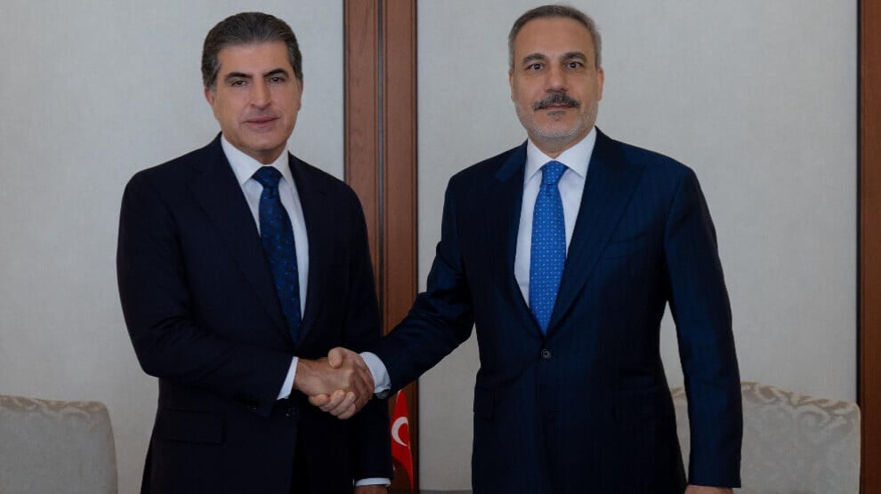 nechirvan-barzani-meets-with-turkish-foreign-minister-in-ankara