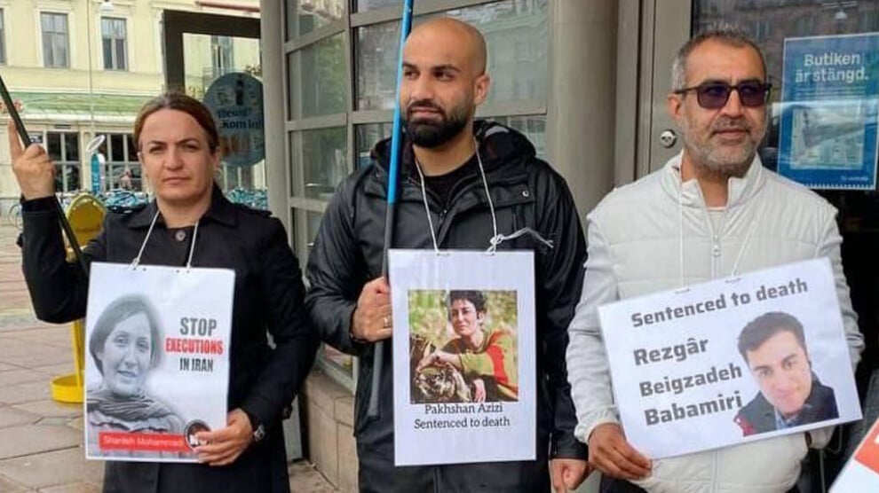 kurdish-asylum-seeker-faces-deportation-despite-parents’-asylum-grant-in-sweden