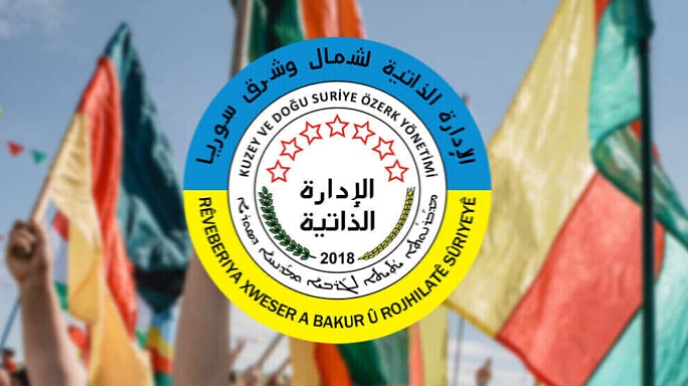 daanes:-the-liberation-of-the-occupied-territories-is-a-national-and-humanitarian-duty