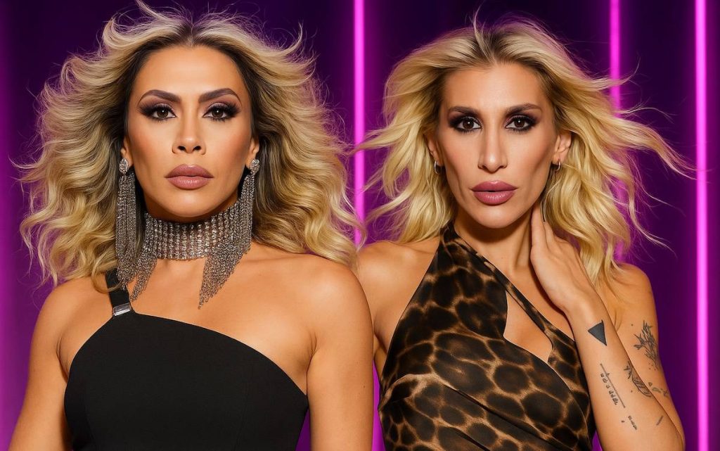 pop-singers-irem-derici-and-hadise-accused-of-drug-related-offenses,-claim-innocence