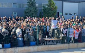 sik-makas-workers-defy-the-tokat-governor’s-ban:-the-resistance-continues