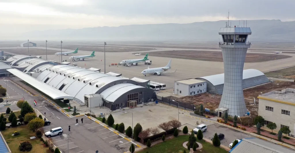 turkish-flights-to-al-sulaymaniyah-near-resumption-–-shafaq-news