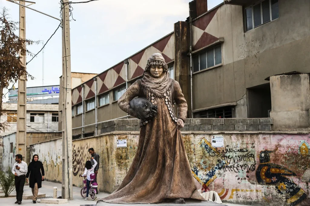 seismic-oil-and-gas-exploration-begins-in-fayli-ilam-–-shafaq-news