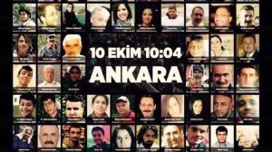 ten-years-later,-justice-still-denied-to-victims-of-ankara-massacre