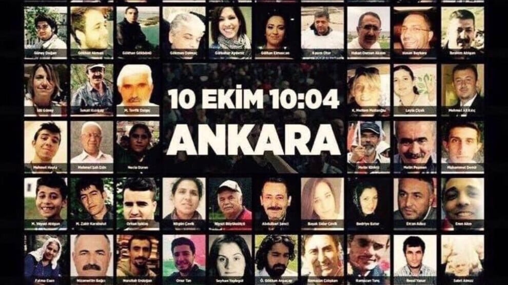ten-years-later,-justice-still-denied-to-victims-of-ankara-massacre