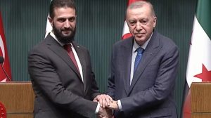 from-rojava-to-aleppo:-turkey’s-anti-kurdish-war-strategy
