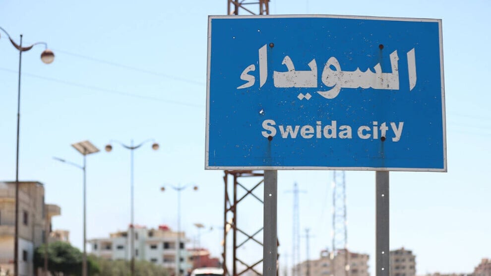 clashes-in-the-west-of-suwayda