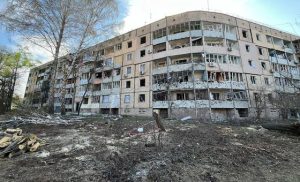 civilians-in-ukraine-face-death-and-injury-amid-new-attacks
