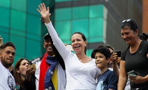 nobel-peace-prize-winner-machado’s-values-represent-best-hopes-of-venezuelans:-un-rights-office