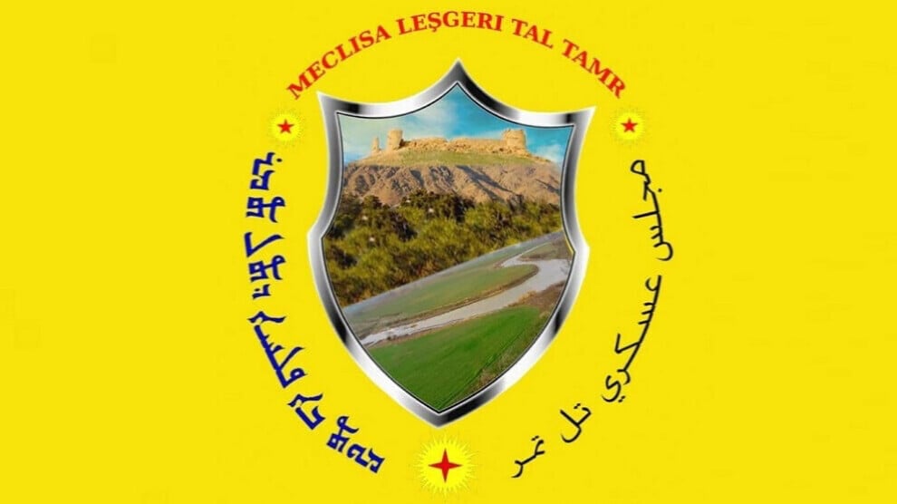 til-temir-military-council-fighters:-sooner-or-later,-the-occupied-cities-will-be-liberated