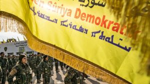 sdf-general-command-congratulates-the-tenth-anniversary-of-the-founding-of-their-forces