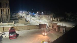 civilian-killed-in-eastern-countryside-of-deir-ez-zor