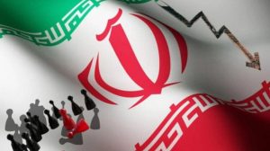 arrests-increase-in-rojhilat