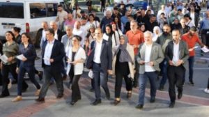 calls-increase-for-freedom-rally-to-be-held-tomorrow