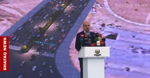 erbil-kicks-off-$25m-road-project-amid-tourism-boom-–-shafaq-news