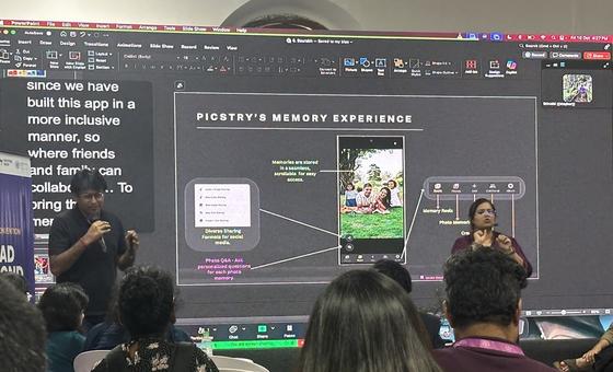 can-ai-create-a-fairer-future-for-persons-with-disabilities?