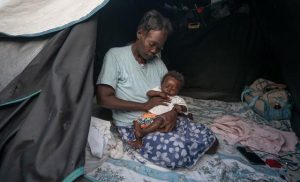 5.7-million-people-face-food-insecurity-in-haiti