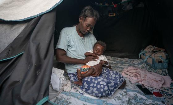 5.7-million-people-face-food-insecurity-in-haiti