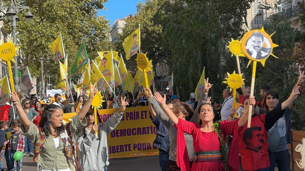 thousands-protest-the-conspiracy-in-marseille:-ocalan’s-freedom-is-the-kurdish-people’s-freedom