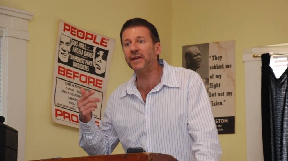 prof-william-i.-robinson’s-message-for-the-peace-and-democratic-society-process-in-turkey