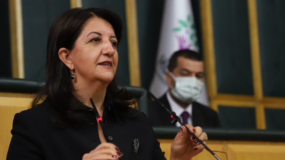 buldan:-we-expect-a-delegation-consisting-of-parliamentary-commission-members-to-go-to-imrali