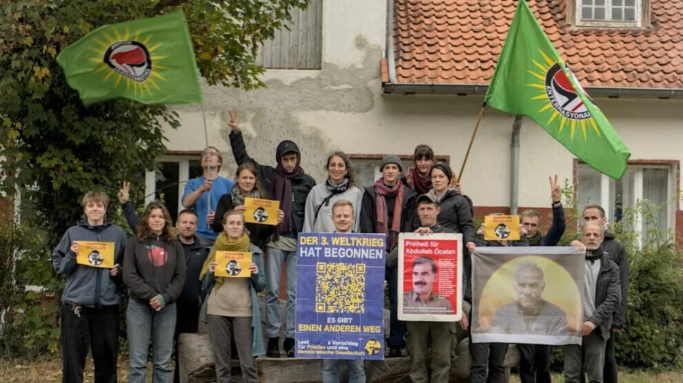 actions-for-ocalan’s-freedom-in-europe-and-latin-america