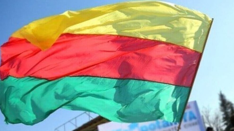 tev-dem:-sdf-is-the-true-hope-of-the-syrian-people