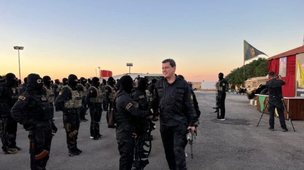 mazlum-abdi:-a-military-committee-will-soon-travel-to-damascus