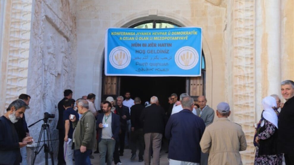 ahmet-turk:-rojava-is-a-red-line-for-kurds