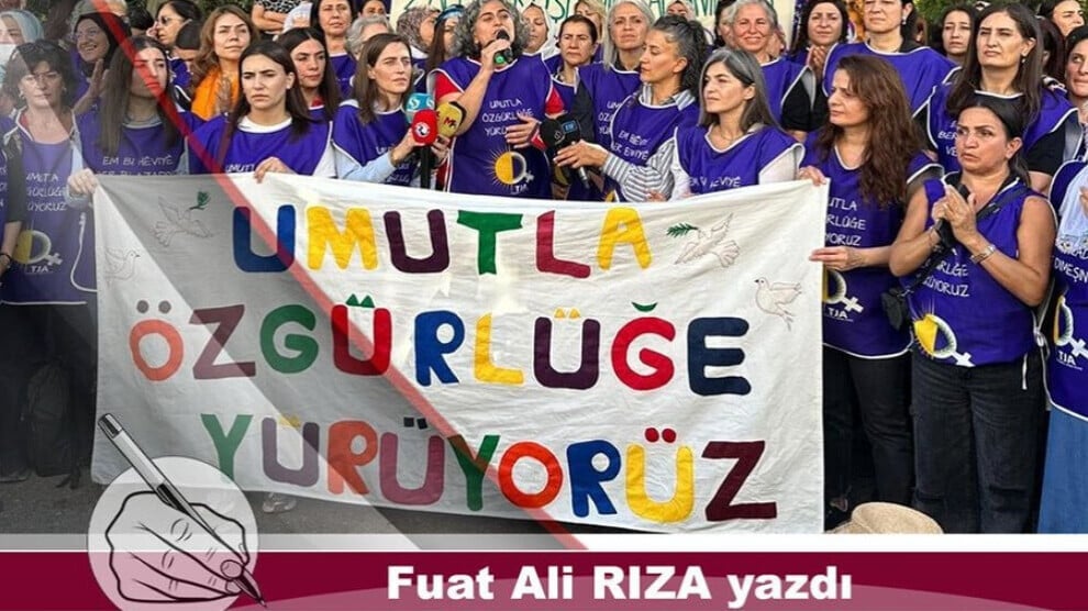 supporting-the-process-in-the-right-way