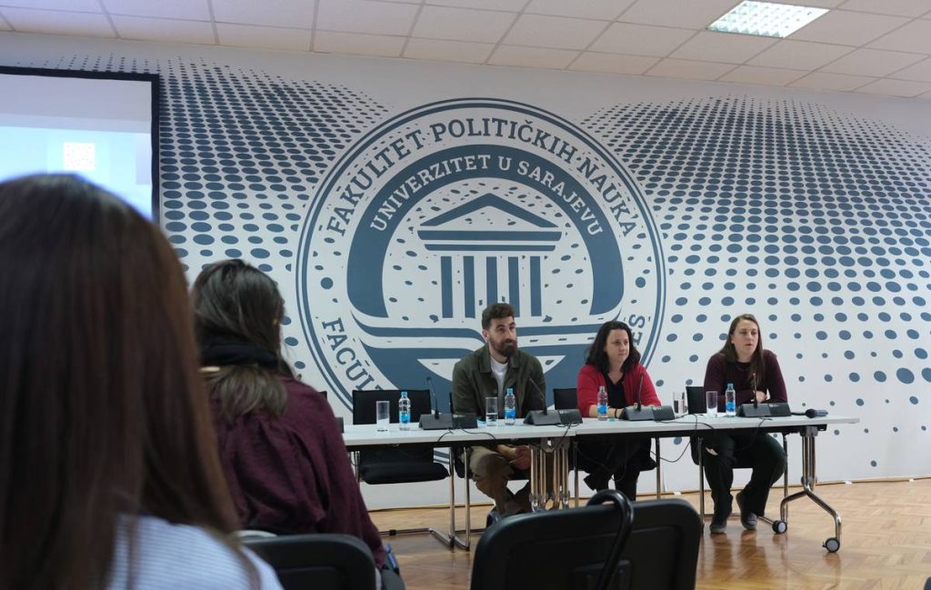 trapped-in-the-algorithm:-rethinking-media’s-role-in-a-‘rigged’-digital-world