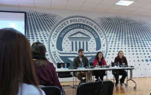 trapped-in-the-algorithm:-rethinking-media’s-role-in-a-‘rigged’-digital-world