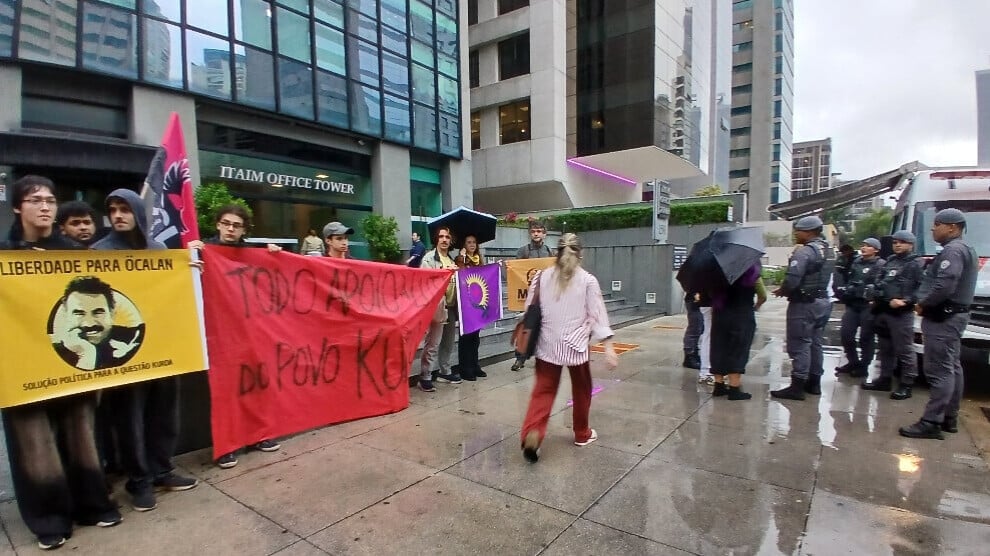 action-in-sao-paulo-for-the-freedom-of-abdullah-ocalan
