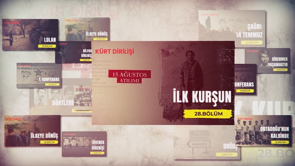 “kurdish-resurrection”-documentary-series-wraps-up-its-season-finale