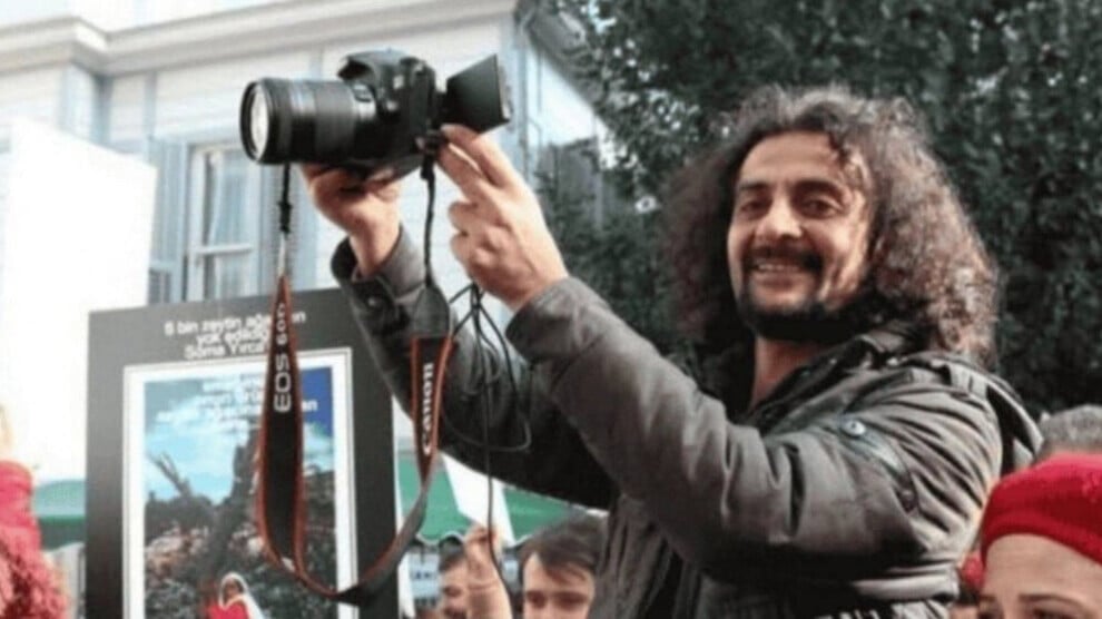journalist-hakan-tosun-found-seriously-injured-on-the-side-of-the-road-in-istanbul