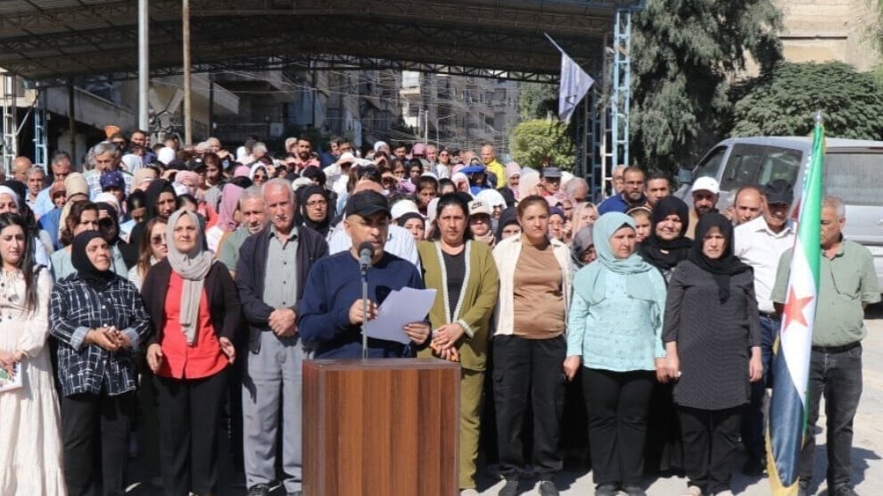 ngos-in-sheikh-maqsoud-and-ashrafiyah-call-for-implementation-of-the-april-1-agreement