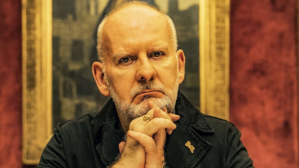 philosopher-critchley:-i-fully-support-the-kurds-in-defending-a-non-nationalist-form-of-belonging