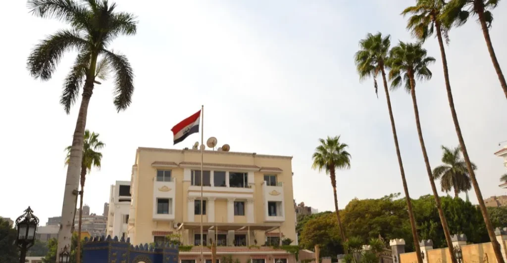 found-in-libya:-+10-kurdish-migrants-to-return-to-kurdistan-voluntarily-–-shafaq-news