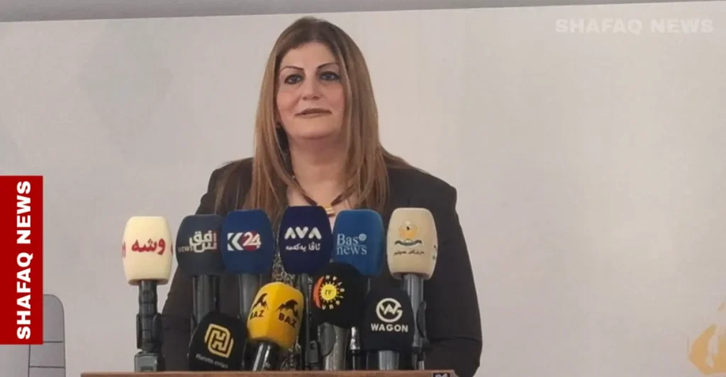 erbil-launches-iraq’s-first-ehr-system-–-shafaq-news