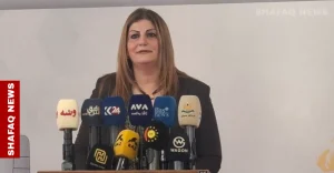erbil-launches-iraq’s-first-ehr-system-–-shafaq-news