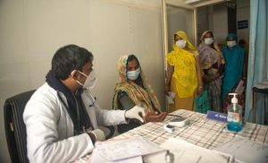 antibiotic-resistance-surges-globally,-un-health-agency-warns