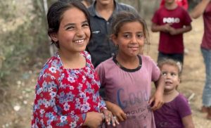 gaza:-hostages-released,-aid-scale-up-begins