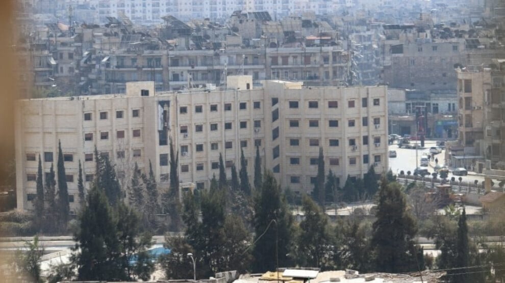 more-than-seven-kurdish-youths-abducted-in-sheikh-maqsoud-and-ashrafiyah